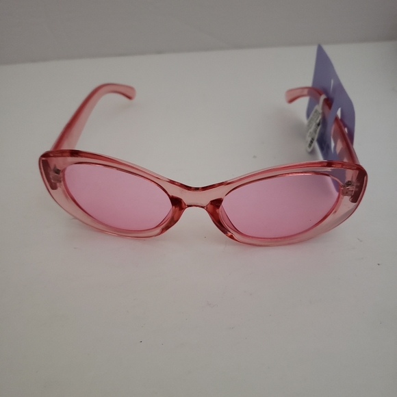 Claire's Accessories - Claire's sunglasses Claire's Accessories - Claire's sunglasses
